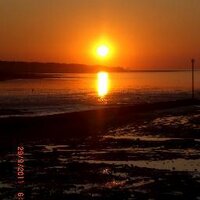 Fiona K. (@margatesunsets) 's Twitter Profile Photo