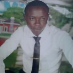 I like who i'am, and iam happy to be who iam today...