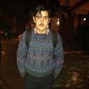 David Garner - @DaveGarner12 - Twitter