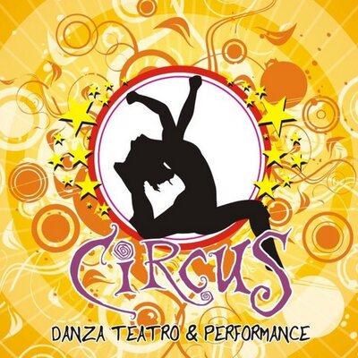 CIRCUSDTP's profile image