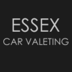 EssexCarValet's profile picture. Head over to @ultim8valet, Now part of Ultimate Valet Essex @MotorbikeValet logo created at https://t.co/gPCHf6ux8i @logomakr