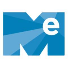 O Mercado Eletrônico oferece soluções de comércio eletrônico q aliam tecnologia e serviços especializados para as áreas de suprimentos e logística das empresas.