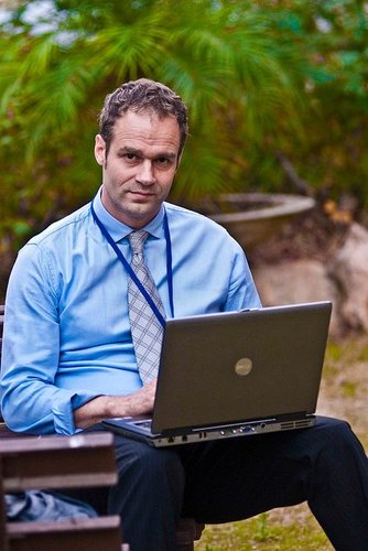 Senior adviser at EDUFI. Doctoral researcher (Seduce). Research on teacher gaze for task readiness and task focus https://t.co/SBhPR09Ykz. Team player.