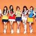 kpop fan (@kpopfanlov) Twitter profile photo