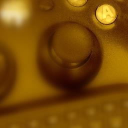 AlexsHomeTech's profile picture. Your in home tech expert. Located in Stockton, CA.