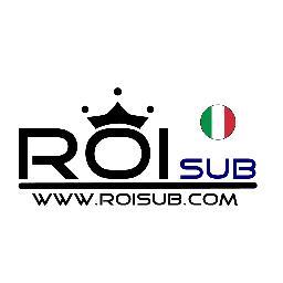 #pescasub #apnea #speargun #arbalete 
ROISUB speargun sistema FuSiOn
scoprite i nostri prodotti su: 
http://t.co/778gjzSe