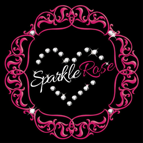 ItsSparkleRose's profile picture. *Hand embellished customised Swarovski Crystal Converses & Heels. Check out my online store or DM me for more info*