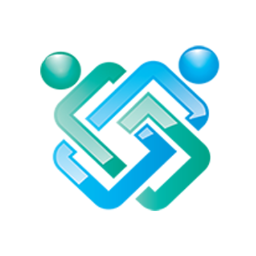 GraphicsGurus's profile picture. Graphics Guru India is the final word in high quality, innovative and cost effective web designing, graphics designing and E-commerce.