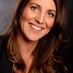 Ana-Kristina Skrapac (@anakristinard) Twitter profile photo Ana-Kristina Skrapac (@anakristinard) Twitter profile photo