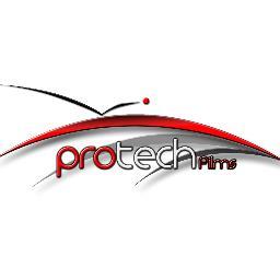 Mobile paint protection film and window tinting installation service.  You cherish your investments because they're worth it, let us Protech it.