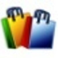 In Ballincollig (@inballincollig) 's Twitter Profile