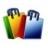 inballincollig's profile image