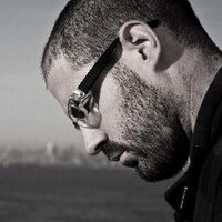 Miquel Andujar (@andujarmiguel) 's Twitter Profile