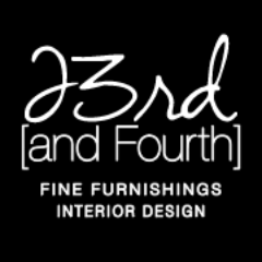 23rdandFourth's profile picture. At 23rd [and Fourth], we do top-to-bottom design and home furnishings, as well as gifts and home accessories.