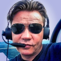 Klemens J. Huber