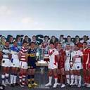 Toby hilton - @Tobyhilton99 - Twitter