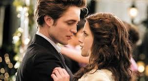 denissgarciam's profile picture. 