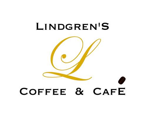 LindgrensCafe's profile picture. Lindgrens Coffee & Cafe - Coffee Roasters, Espresso, Bakery, Beer, Wine, and more!
