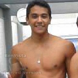 A vida e pra viver e o mundo e pra curtir ;D