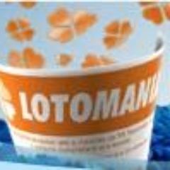 Garanta na Lotomania no mínimo os 19 Pontos em todos os concursos jogando com nada a menos que 80 dezenas. INCLUSIVE NA LOTOMANIA DE PÁSCOA!