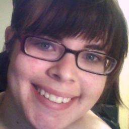 I'm a nerd girl on a quest full of exploits, misadventures, and snark.