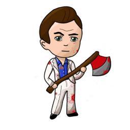 gaming is my favourite subject  check out my youtube account https://t.co/7XhbQ23pOw