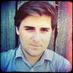 Mateo Press (@mateopress) Twitter profile photo Mateo Press (@mateopress) Twitter profile photo
