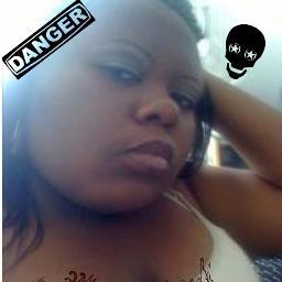 Fun loving, beautiful, intelligent woman who is not scared to live and learn.