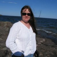 Maria Clark (@mariamareea) 's Twitter Profile