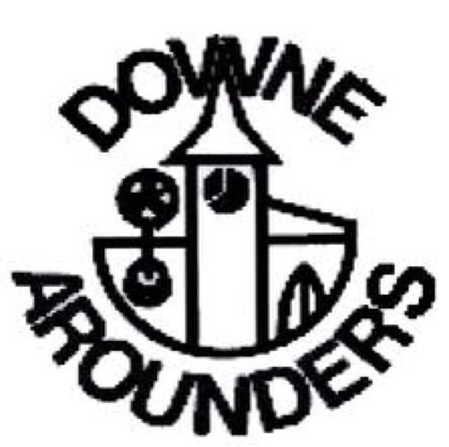 Amateur dramatics group based in Downe, Kent. We aim to produce 2 productions each year at Downe Village Hall.