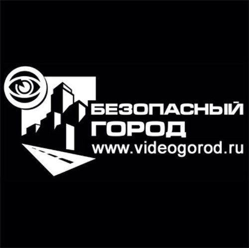 videogorod's profile picture. -видеонаблюдение
-охранно-пожарная сигнализация
-мультимедиа (проекторы, конференц-связь)
-профессиональная акустика
-электрика
-СКС