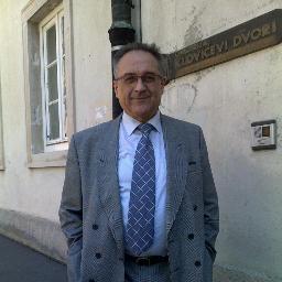 PRMilunovic's profile picture. 