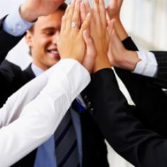 Mediator, arbitrator, process engineer with multicultural experience. Teach a negotiation workshop.