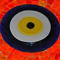 SARIEJDER (@ejdersari33) 's Twitter Profile Photo