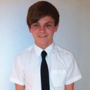 Alex Pyne (@AlexPyne10) Twitter