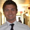 Matt McNeil - @frat_mcsteel - Twitter