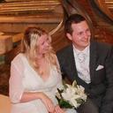 Keeley Carter - @KeeleyCarter1 - Twitter