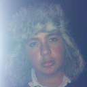 ruben mckenzie smith - @bigboyruben1 - Twitter