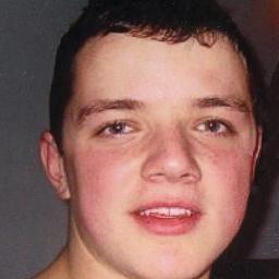 ForKristian's profile picture. #ForKrissyT #ForKristian