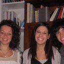 Laura Morelli - @94_paris - Twitter