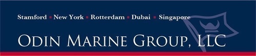 A privately-owned international ship brokering group, The Odin Marine Group is recognized as one of the leading, most diverse brokering firms in the world.