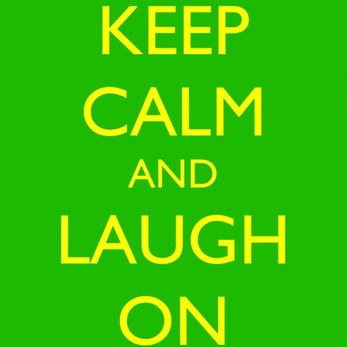 TedTweets4u's profile picture. I follow back., just sayin'