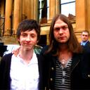 Kurtis Davidson - @davidson_kurtis - Twitter