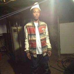 Duffle Up or Die