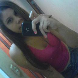 yoana