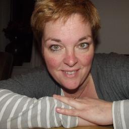marianwerkman's profile picture. Werkt bij kinderopvang Eb en Vloed.