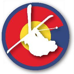 iSnowReport's profile picture. iSnowReport was created by Three local Colorado skiers and runners who had a passion for the beautiful state that allowed them so many options to explore.