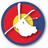 iSnowReport's profile image