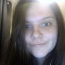 Faye John - @faye815 - Twitter