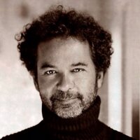 REMO RUFFINI (@remoruffini) 's Twitter Profile